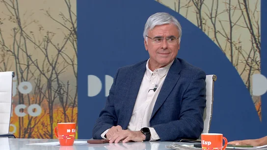 Paco Castañares Paco Castañares