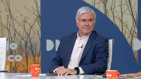 Paco Castañares Paco Castañares