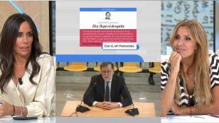 Pol&eacute;mica racismo Rajoy