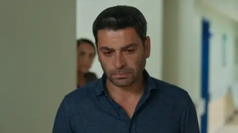 Nare, en estado grave… ¡necesita urgentemente un trasplante de hígado! Nare, en estado grave… ¡necesita urgentemente un trasplante de hígado!