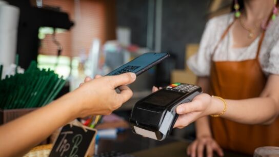 As&iacute; funciona el nuevo Bizum Pay para pagar con el m&oacute;vil en los comercios