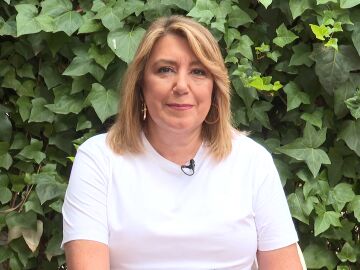 Susana D&iacute;az