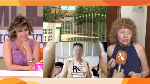 Marieta Marieta