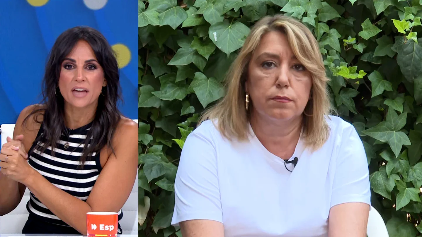 Susana Díaz. Susana Díaz.