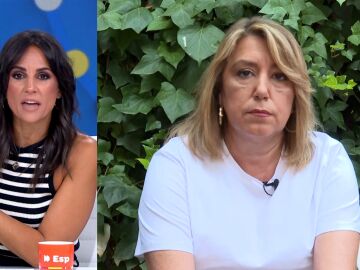 Susana D&iacute;az.