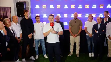 Casillas: Casillas: