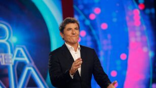 Este viernes, gran final de Tu cara me suena