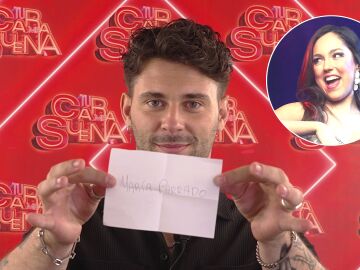 &iquest;Qui&eacute;n ganar&aacute; Tu cara me suena 13? Esta es la porra de los concursantes