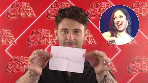 ¿Quién ganará Tu cara me suena 13? Esta es la porra de los concursantes ¿Quién ganará Tu cara me suena 13? Esta es la porra de los concursantes