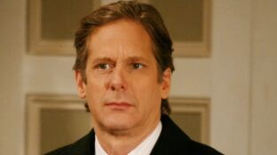 Muere el actor Scott Bryce, conocido por pel&iacute;culas como 'Ley y orden', a los 68 a&ntilde;os 
