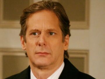 Muere el actor Scott Bryce, conocido por pel&iacute;culas como 'Ley y orden', a los 68 a&ntilde;os 