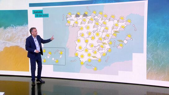 Antena 3 Noticias