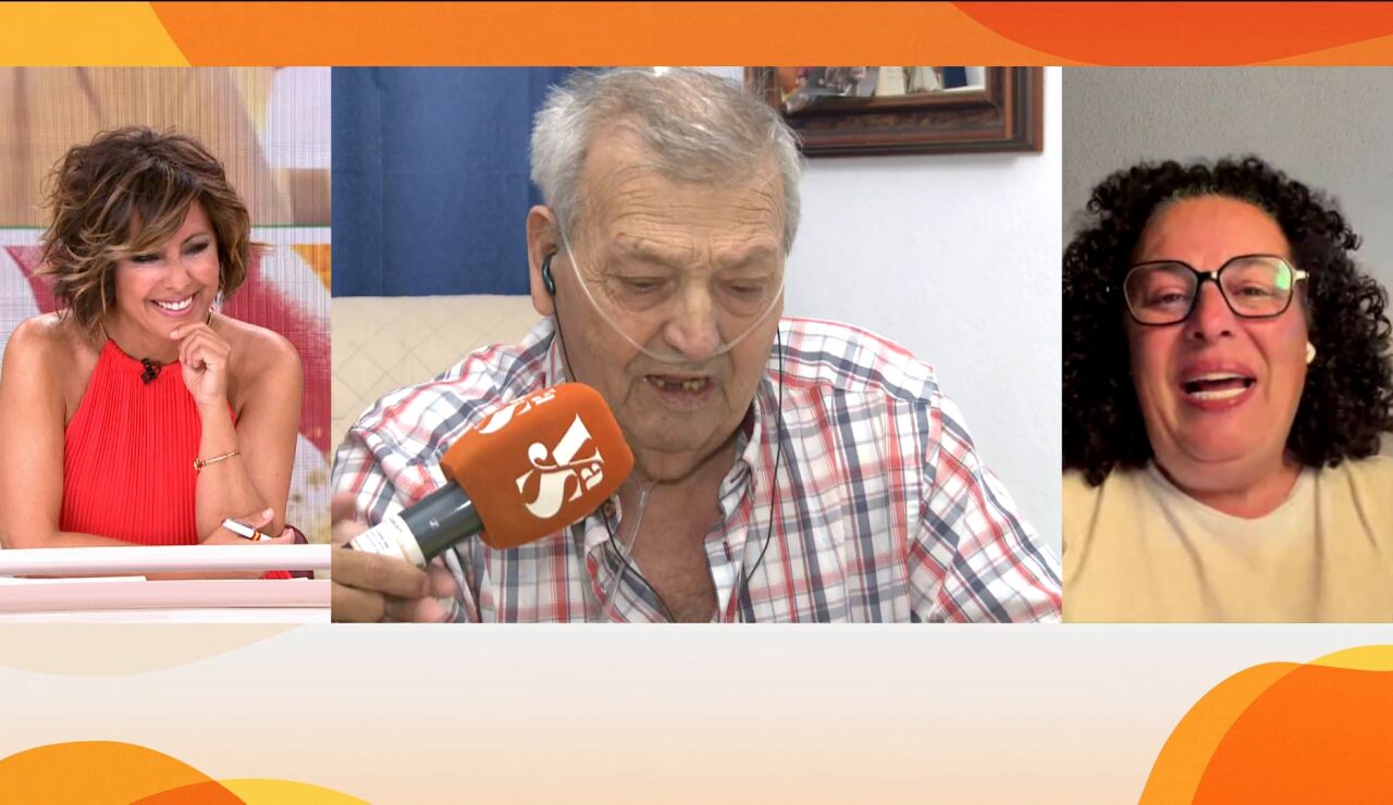 Pedro Porro