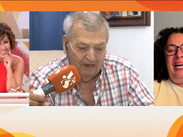 Pedro Porro