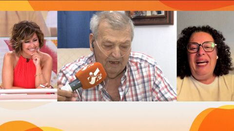 Pedro Porro