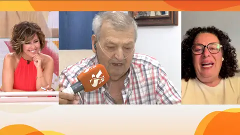 Pedro Porro Pedro Porro
