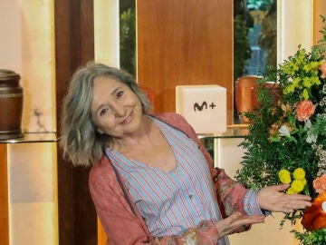 Ascen L&oacute;pez