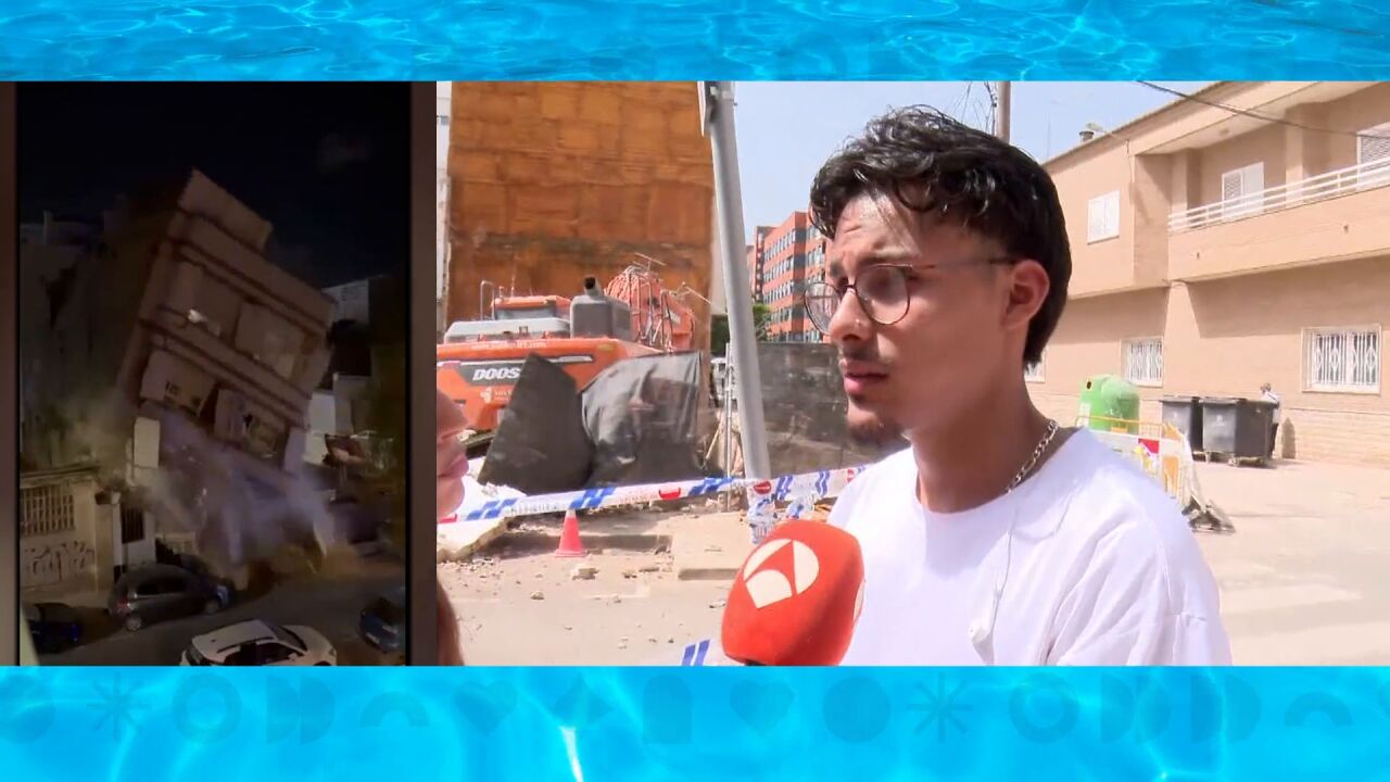 www.antena3.com