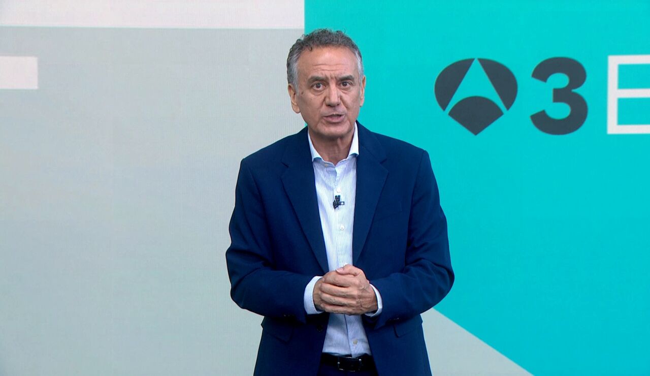 Roberto Brasero 