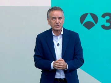 Roberto Brasero 