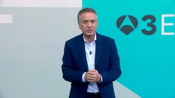 Roberto Brasero 