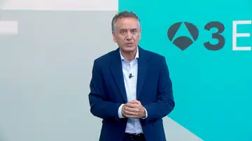 Roberto Brasero Roberto Brasero