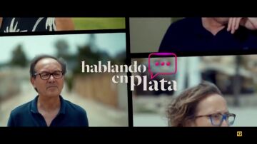 ATRESMEDIA renueva el certificado de AENOR por su compromiso contra el edadismo a trav&eacute;s de 'Hablando en Plata'