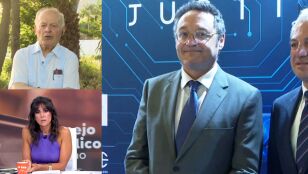 An&aacute;lisis del 'caso Leire D&iacute;ez'.