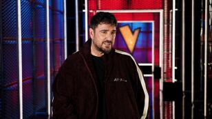 &ldquo;Hay muchas cosas que se llevan por dentro&rdquo;: Los coaches de La Voz Kids se sinceran con el juego de &lsquo;Verdadero o falso&rsquo;