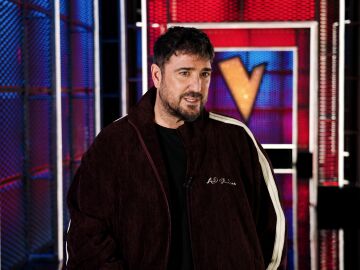 &ldquo;Hay muchas cosas que se llevan por dentro&rdquo;: Los coaches de La Voz Kids se sinceran con el juego de &lsquo;Verdadero o falso&rsquo;