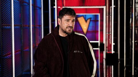 &ldquo;Hay muchas cosas que se llevan por dentro&rdquo;: Los coaches de La Voz Kids se sinceran con el juego de &lsquo;Verdadero o falso&rsquo;