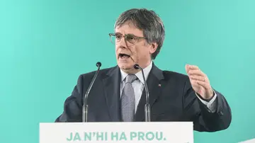 Carles Puigdemont Carles Puigdemont