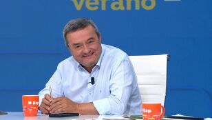 Chema Crespo