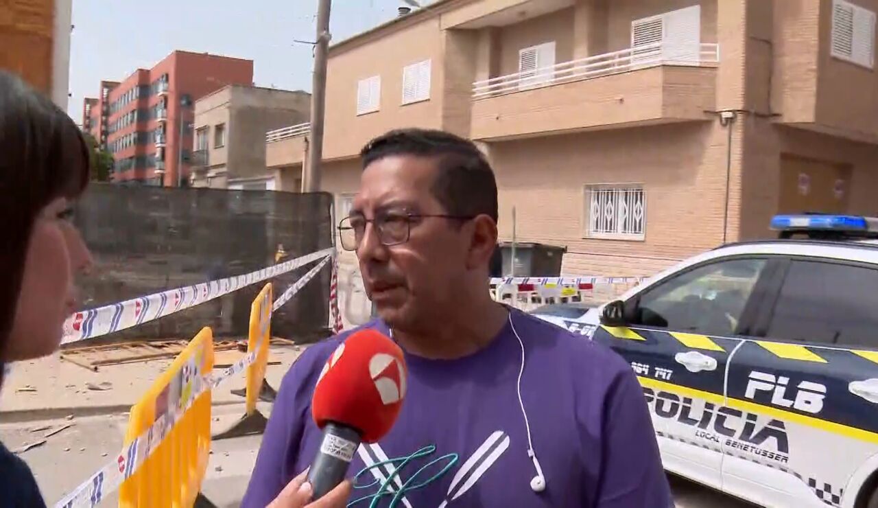 H&eacute;roe de Benet&uacute;sser