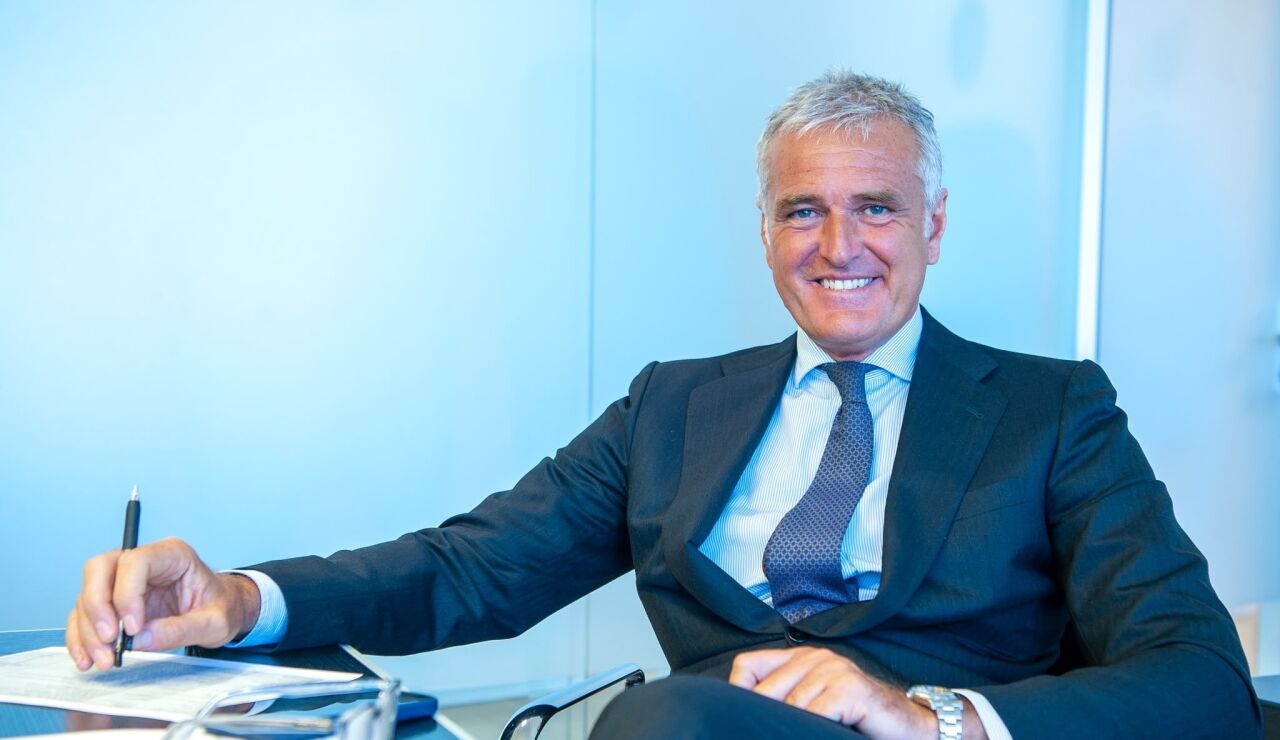 Gonzalo S&aacute;nchez