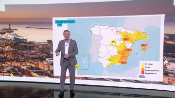 Roberto Brasero 