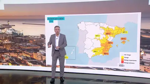 Roberto Brasero Roberto Brasero