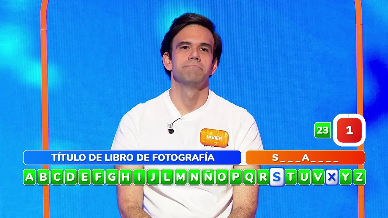 con un jugadón de 15 aciertos… ¡y rozando el bote!