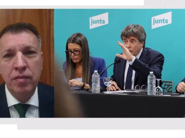 Puigdemont