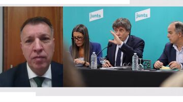 Puigdemont