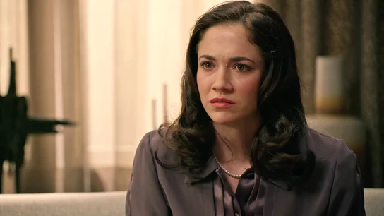 Marisol se niega a aceptar la propuesta de Pablo y Nieves: “No vais a robarme a mi hijo” Marisol se niega a aceptar la propuesta de Pablo y Nieves: “No vais a robarme a mi hijo”
