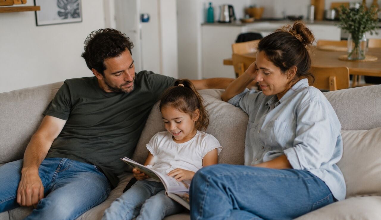 Familia