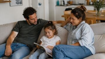 Familia