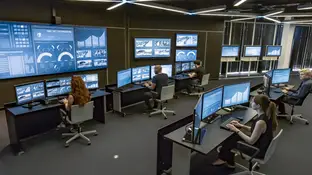 Un informante de la inteligencia marroquí revela que el espionaje con Pegasus afectó a más de 250 móviles en España Un informante de la inteligencia marroquí revela que el espionaje con Pegasus afectó a más de 250 móviles en España