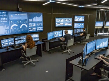 Un informante de la inteligencia marroqu&iacute; revela que el espionaje con Pegasus afect&oacute; a m&aacute;s de 250 m&oacute;viles en Espa&ntilde;a