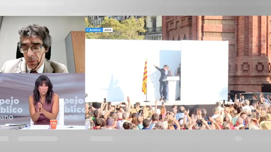 Jesús Villegas Jesús Villegas