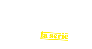 Padre no hay más que uno