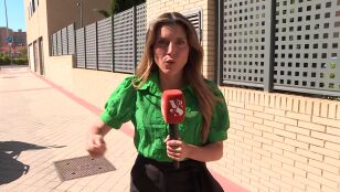 Andrea Su&ntilde;&eacute;