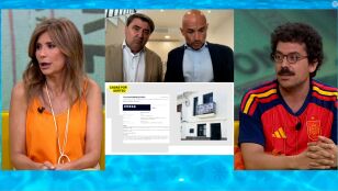 Comprar una casa por 10 euros 