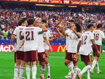 HuelvaCiudad.- Huelva contar&aacute; con una pantalla gigante en la Plaza 12 de Octubre para seguir la final del Mundial